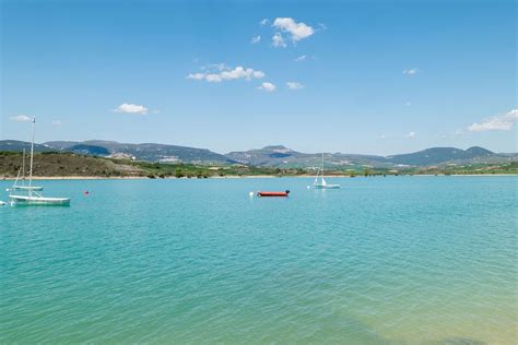 Alojamiento rural en urbasa y lóquiz. Tierra Estella - Casa rural urederra - 6 a 12 plazas - En ...