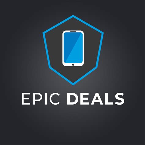 Epic Deals | Johannesburg