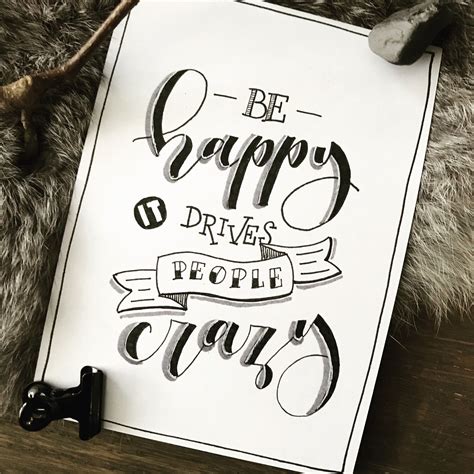 Pin By Eden Wayas On Handletteren In 2021 Hand Lettering Quotes