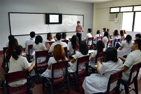 Philippine Women S University