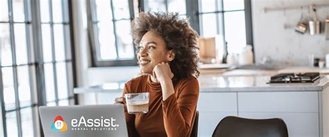 HIPAA Compliance and Remote Dental Billing | eAssist Dental Solutions