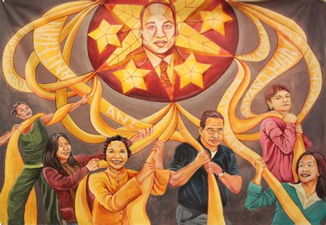 Jun 22, 2021 · one small act; StoryCorps: Filipino American History in San Francisco's ...