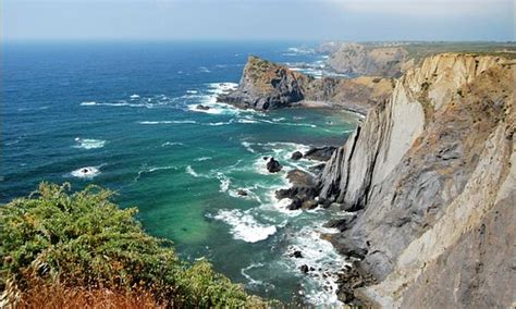The municipality comprises 4 parishes. Turismo en Aljezur, Portugal 2021: opiniones, consejos e ...