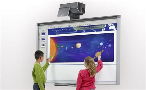 Electronic Interactive Whiteboard Guides And Reviews Interactive