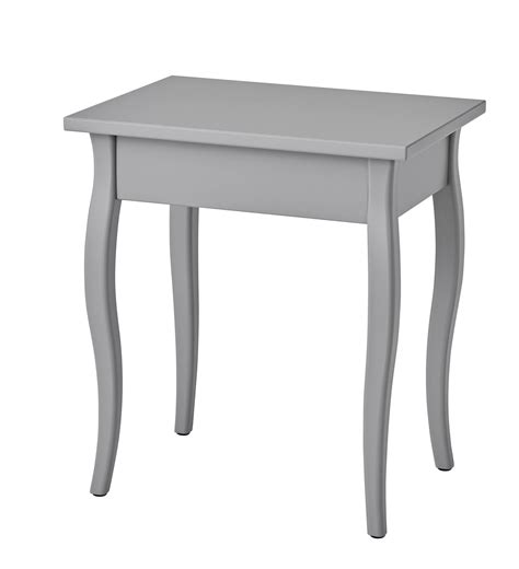 Rattan is a thin type of cane that grows around larger trees in the damp jungles of africa, malaysia and the philippines. IKEA furniture - House & Garden's edit of the best of IKEA ...