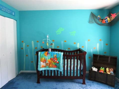 The effectiveness of irony as a literary device depends on the reader's expectations and understanding of the disparity between what should happen and what actually happens in a literary work. 22 best images about Under the Sea Nursery on Pinterest ...