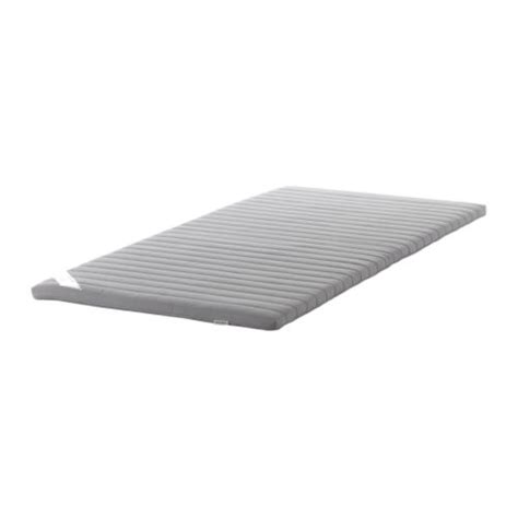 View and download ikea sultan timan mattress pad instruction manual online. Dormitorios - Muebles de Dormitorio - IKEA