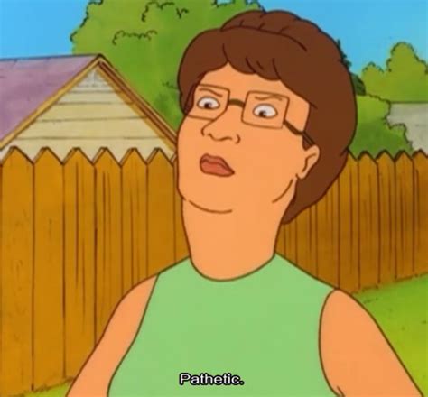 See, rate and share the best pathetic memes, gifs and funny pics. Pathetic | Reaction Images | Know Your Meme