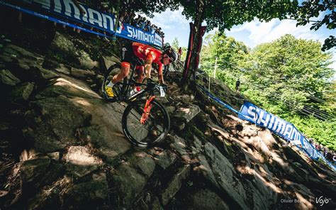 Tsjechië topfavoriet op ⚽ ek 2021 (euro 2020)? Nederlandse en Belgische selecties WK MTB zijn bekend ...