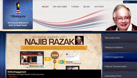Ii) peribadi laman web yang. LAMAN WEB: Laman Web Peribadi