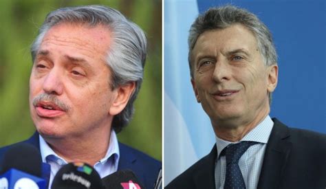 Guillier y piñera debaten a días de la segunda vuelta en chile. Elecciones Argentina 2019: Lo que debes saber sobre el ...