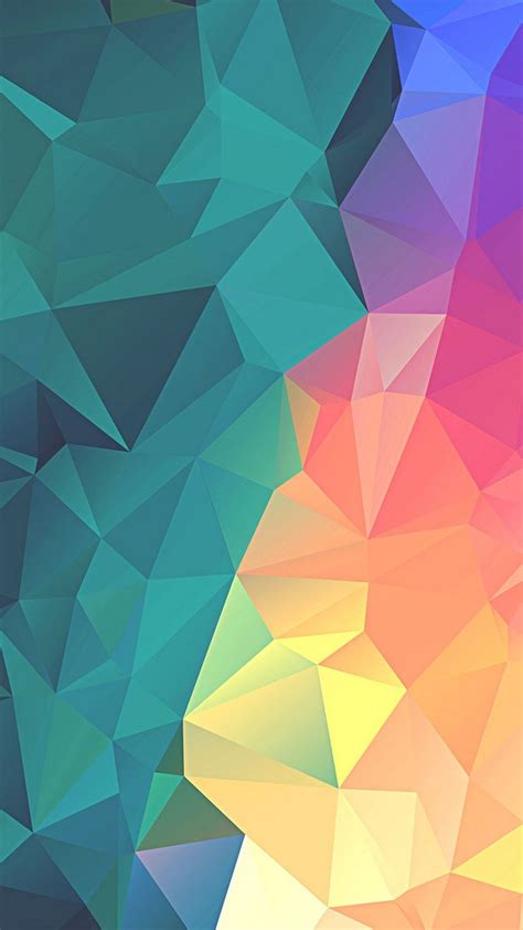 Abstract Vector Wallpapers Top Free Abstract Vector Backgrounds