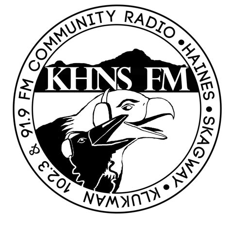 Newscast - July 9, 2024 - KHNS Radio | KHNS FM
