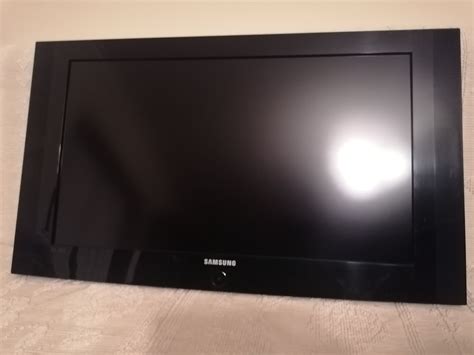 Tv Samsung 32 polegadas. Padronelo • OLX Portugal