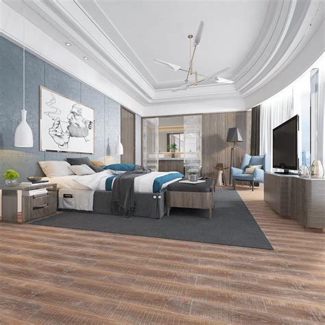 Click to add item mohawk® vivant 10 x 14 ceramic wall tile to the compare list. Cheap Bedroom Ceramic Floor Tiles For Sale Manufacturers and Suppliers - Wholesale Price Bedroom ...