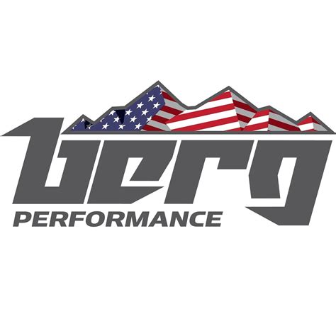 Berg Performance | Denver CO