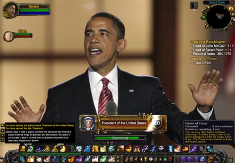 Funny WoW pictures thread (to offset all the QQ threads)