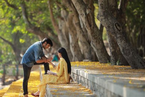 She was fascinated by becoming an actress and model from the age of 11 and following her passion for the dedication and hard work. Dhruv Vikram turns rebel with 'Adithya Varma' | Bollywood ...