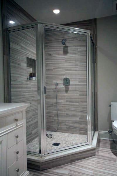 Corner Shower Remodel Ideas Best Design Idea