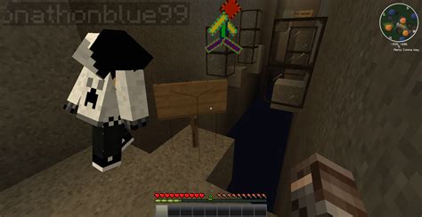 Top minecraft servers lists some of the best parkour minecraft servers on the web to play on. Parkour Server -no whitelist- Give it a try! IP: mcs ...