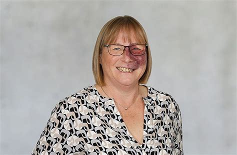 Die cdu stürzt in beiden ländern jeweils auf das schlechteste ergebnis ihrer geschichte ab. Esslinger Querelen: Brigitte Häfele schlüpft bei der FDP ...