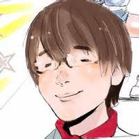 Maybe you would like to learn more about one of these? Crunchyroll - Voice Actor Natsuki Hanae To Make Anison ...