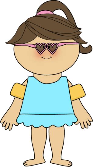 Kid With Glasses Clipart 20 Free Cliparts Download