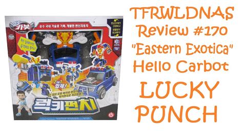 Exotica eastern court, beauty and grace are a prominent part at exotica. Transforming "Eastern Exotica" Review #170 Hello Carbot ...
