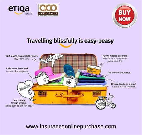 Etiqa is the preferred car insurance company that i have been using it for my whole family since 1990s. Etiqa Takaful Claim Form / General Takaful Etiqa Insurance ...
