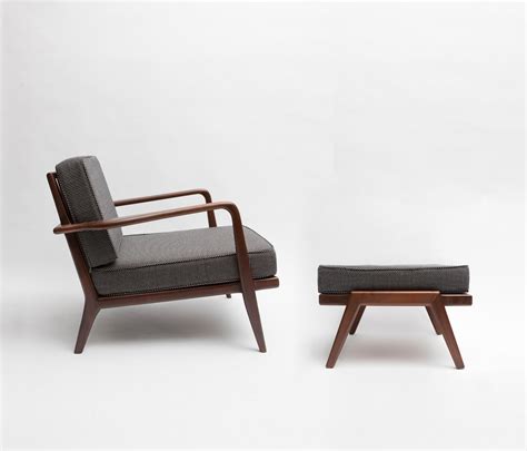 Not sure what you mean by a backer. Rail Back Arm Chair & designer furniture | Architonic