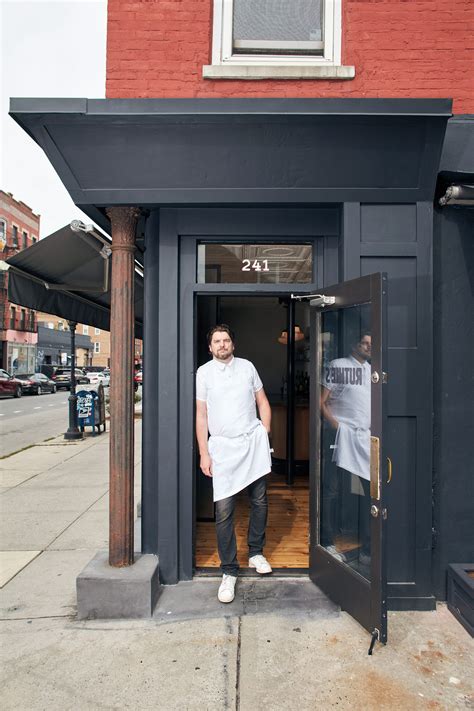 Brooklyn’s Smith Street Sees a Mini Boom of New Restaurants