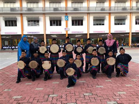 Sk indera mahkota added 31 new photos to the album tribute to cikgu hazizul bin md yusof. Soalan Peperiksaan Sekolah Rendah Agama - Terengganu t