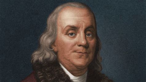 Founding Fathers Fun Facts Youtube