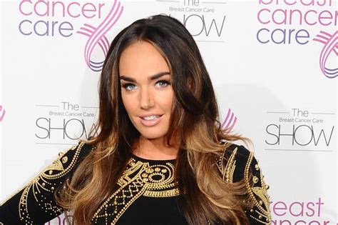 Spoiled Tamara Ecclestone Shows Shes Normal By Moving Into £78m Home