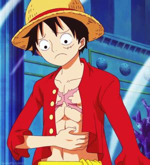 Luffy versus lady alvida , do you remeber ? Jotaro Kujo vs. Monkey D. Luffy - Desciclopédia