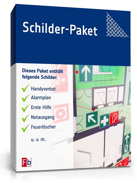 Auf dieser seite finden sie malvorlagen, abbildungen, ausmalbilder, bastelarbeiten und fotos. Schilder-Paket | Verbotsschilder & Warnhinweise zum Download