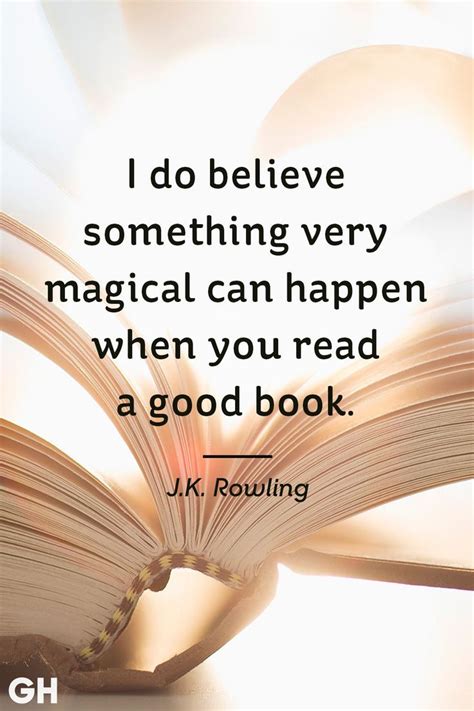 26 Quotes For The Ultimate Book Lover Reading Quotes Best Quotes