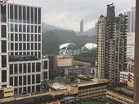 地區 灣仔 金鐘 銅鑼灣 中環 北角 鰂魚涌 上環 赤柱 佐敦 九龍灣 九龍西 觀塘 藍田 旺角 太子 新蒲崗 將軍澳 尖沙咀 馬鞍山 愉景灣 沙田 天水圍 青衣 荃灣 屯門 東. 樂聲大廈, 1房 / 0廁, 租樓 - 銅鑼灣 (SPACIOUS-1134909)｜千居Spacious