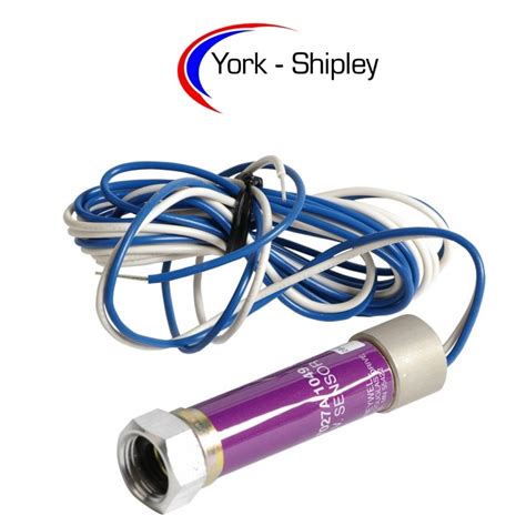 If not, the pump will be continuously running the main problems that occur in the boiler feed water system which can lead to reduction in the. Jackson & Church / York-Shipley / Donlee part # 106685 ...