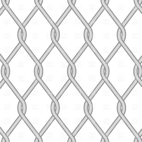 Mesh Vector At Collection Of Mesh Vector Free For