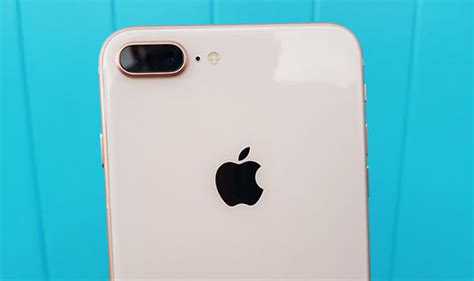 Apple Iphone 8 Released Best New Features Best Price And Where To