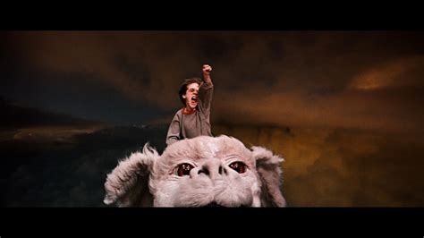 Looking for scary movies on netflix? 76+ Neverending Story Wallpaper on WallpaperSafari