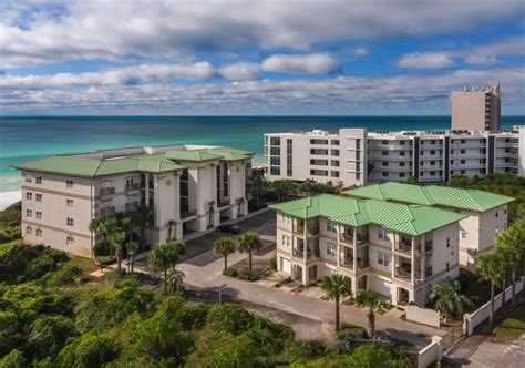 Find out what works well at cowgirl kitchen from the people who know best. Legacy Townhome Seagrove • Townhome rental near 30A, FL ...