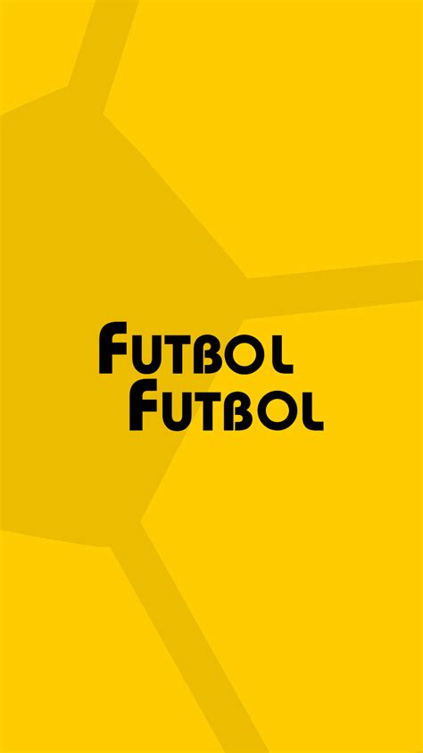 Futbol Futbol Para Android Descargar