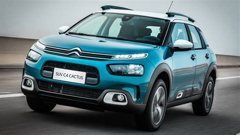 ë C4 The New 100 Electric Compact From Citroëncitroën