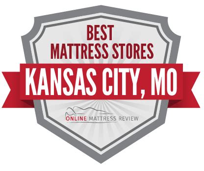 Come by and visit our local showroom full of brand new king, queen, full, twin as well as. Best Mattress Stores in Kansas City, Missouri - Online ...