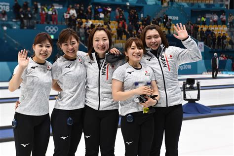 Aug 23, 2017 · 夏季【1位】アメリカ／【2位】ソ連／【3位】イギリス／【4位】フランス／…冬季【1位】ノルウェー／【2位】アメリカ／【3位】ドイツ／【4位】ソ連／･･･夏季･冬季オリンピックの国別通算メダル獲得数ランキングです。 平昌五輪 カーリング女子 3位決定戦で英国を破り銅メダル ...