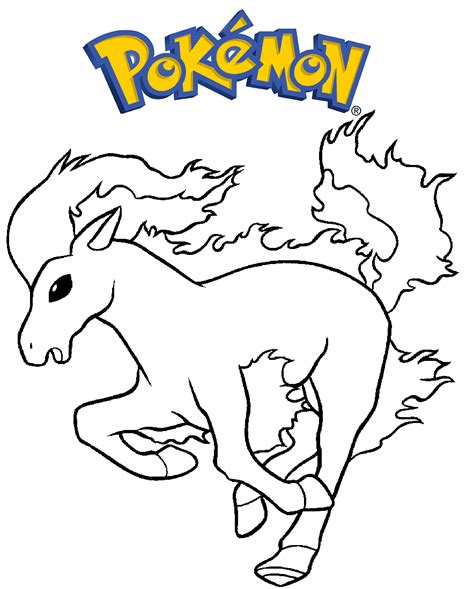 ¿no sabes que pokemon legendarios maxear? Dibujos para pintar de pokemon: 10 Dibujos de Pokemon