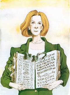 The Presstitutes Hidden Agenda Unmasking The Motive Behind The Deception