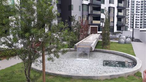 Taman sungai besi, 57100 kuala lumpur, federal territory of kuala lumpur (9,241.16 mi) kuala lumpur, malaysia. Home - VITIS @ The Vyne, Sungai Besi